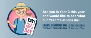 Year_7_for_a_Day_2024_Email Banner_mk2.jpg