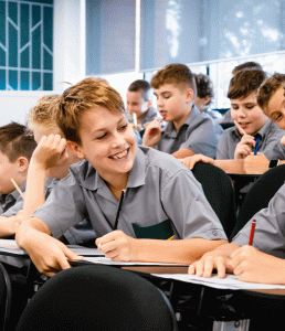 hi-augustinian-educ@2x.gif