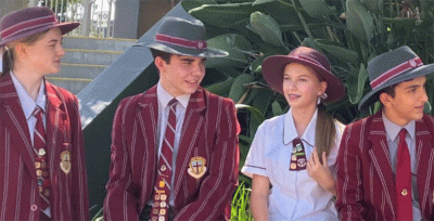 orig_69001c55e20de7.74188038.gif