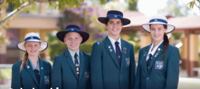 orig_69001df54734e4.37174348.gif
