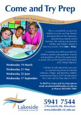 LLC  Come Try Prep Ad_2014.jpg