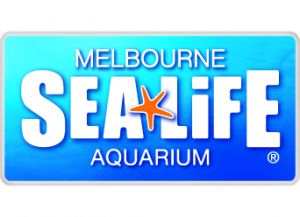 SLMA logo_HD_CMYK_R_SmallUse.jpg