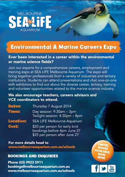 Expo Flyer (jpeg).jpg