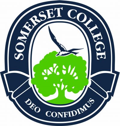 Somerset logo transp.jpg