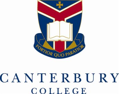 CC Crest CMYK (Medium).jpg