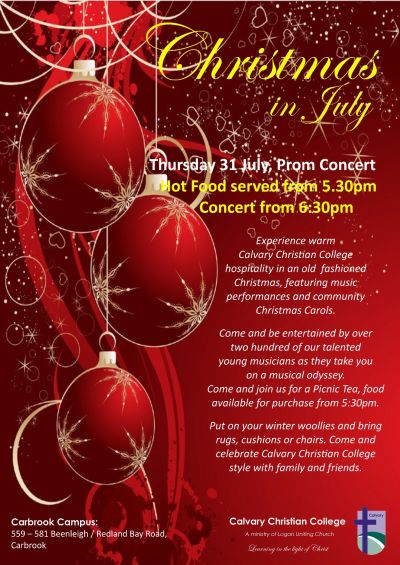 Christmas in July 2014 Poster.jpg