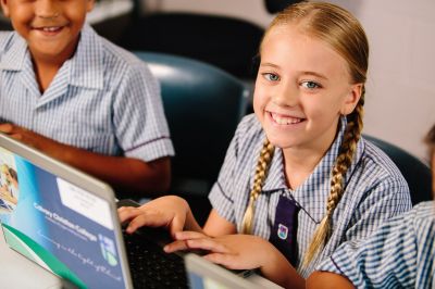 2014-02-25-sneak peaks-0005.jpg