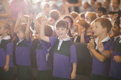 springwood assembly..jpg