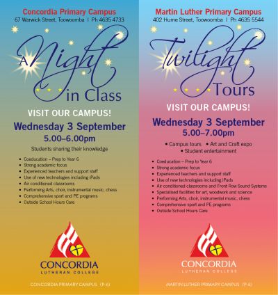 Twilight Tours&A Night in Class.jpg