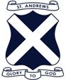 St Andrews CC Icon sml JPG.JPG