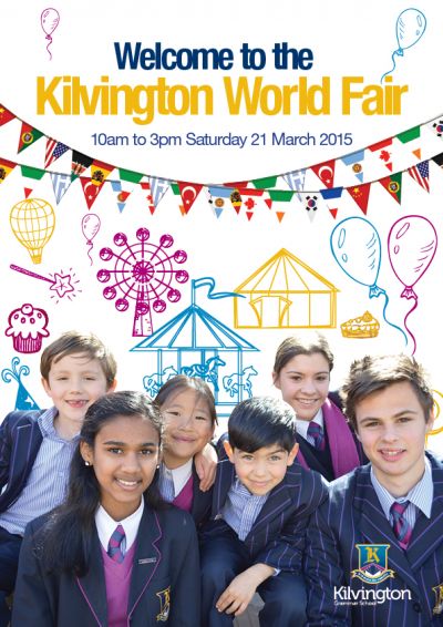 World Fair_Helllo poster_JPG.jpg