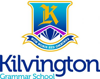KILV_Coed_Logo_CMYK.jpg