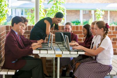 E-Learning-54 for web.jpg