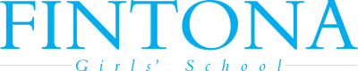 Logo in cyan.png