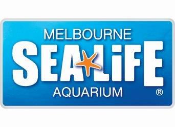 SLMA logo_HD_CMYK_R_S_1E58F.jpg