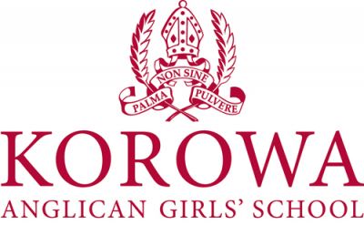 KOROWA Confidence logo web.jpg