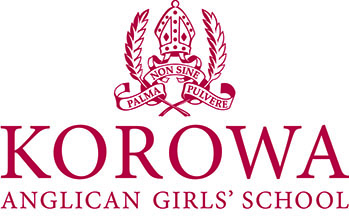 KOROWA Confidence logo Swiss Heavy Portrait 201 WEB.jpg