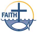 FaithLogo copy.jpg