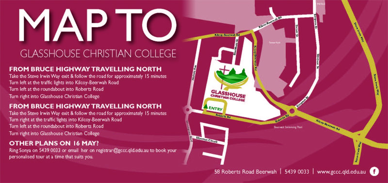 Open Day DL Flyer_Page_2.jpg