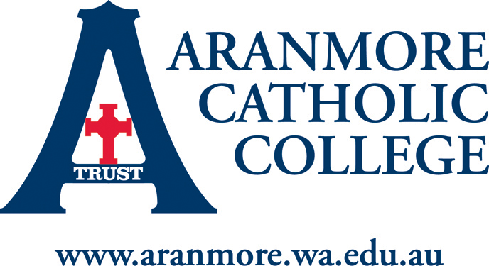 Aranmore Catholic College