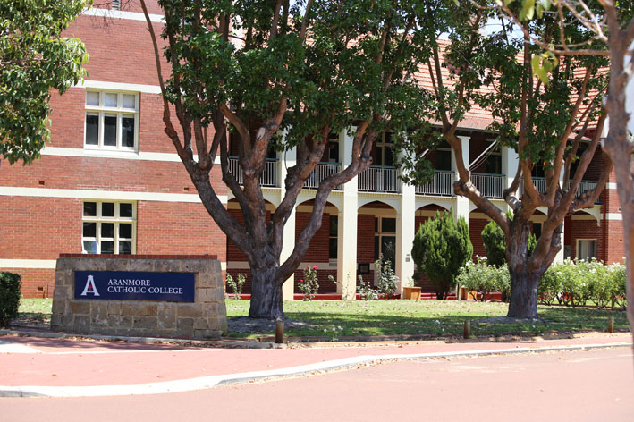 41 Franklin Street, Leederville, WA