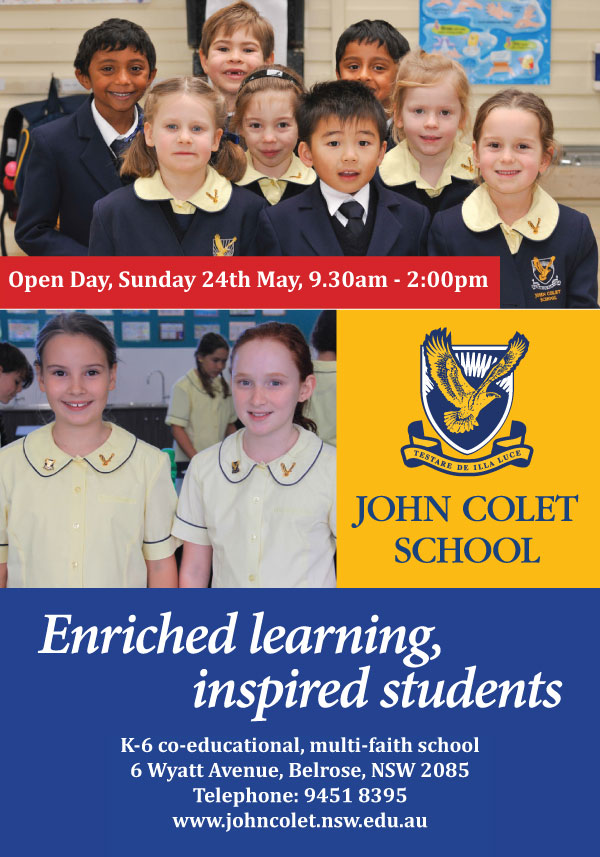 John-Colet-Open-Day-advert.jpg