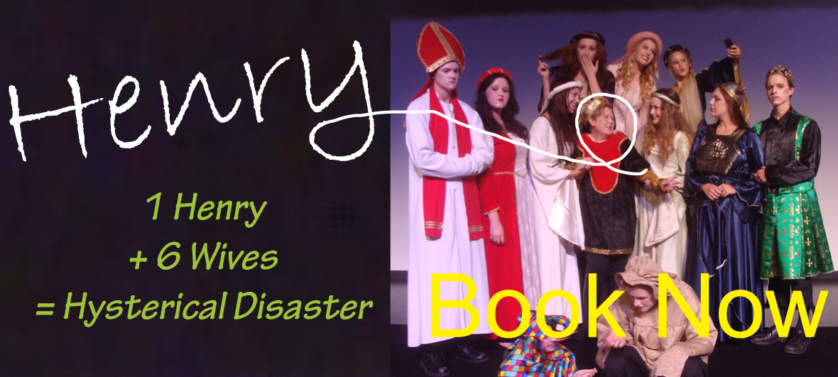Henry small ad.jpg