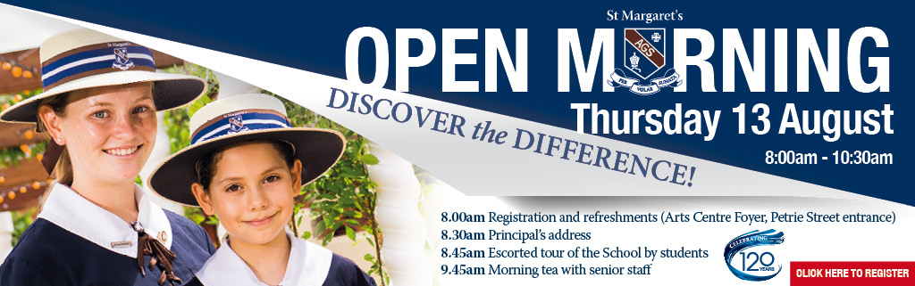 Open morning main banner.jpg