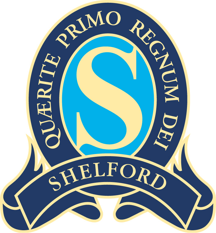 Shelford crest COL.jpg