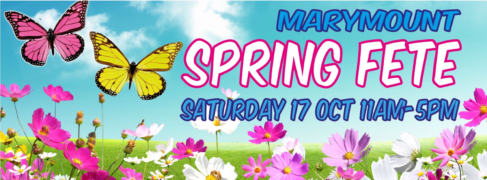 Marymount Spring Fete.JPG