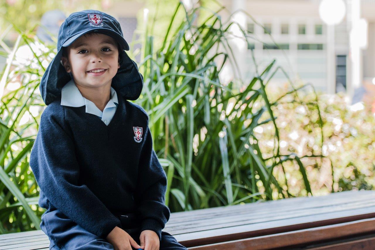 Cranbrook Junior School-8600.jpg