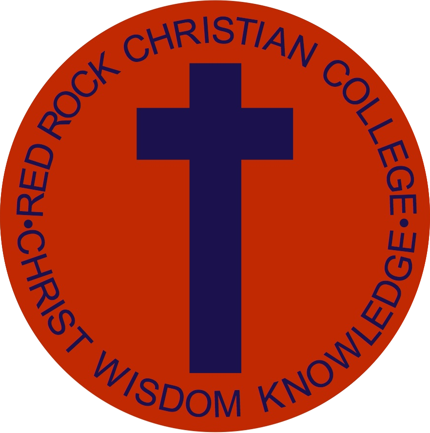 RRCC LOGO
