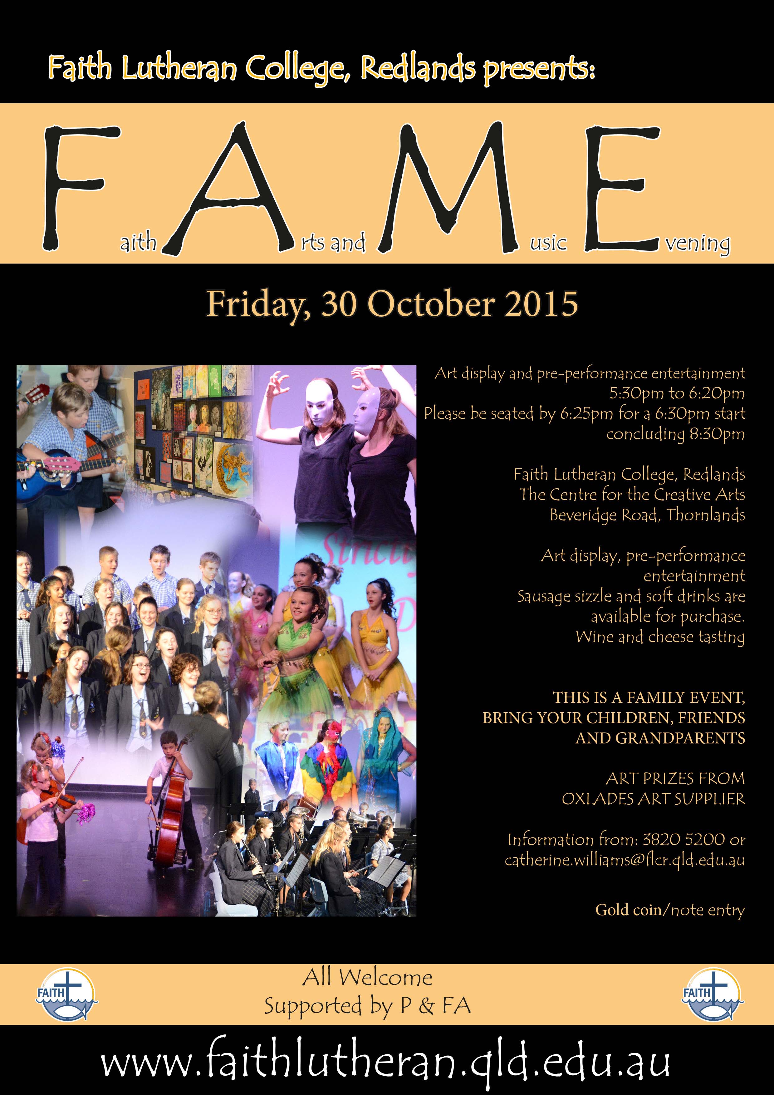 Fame poster Update.jpg