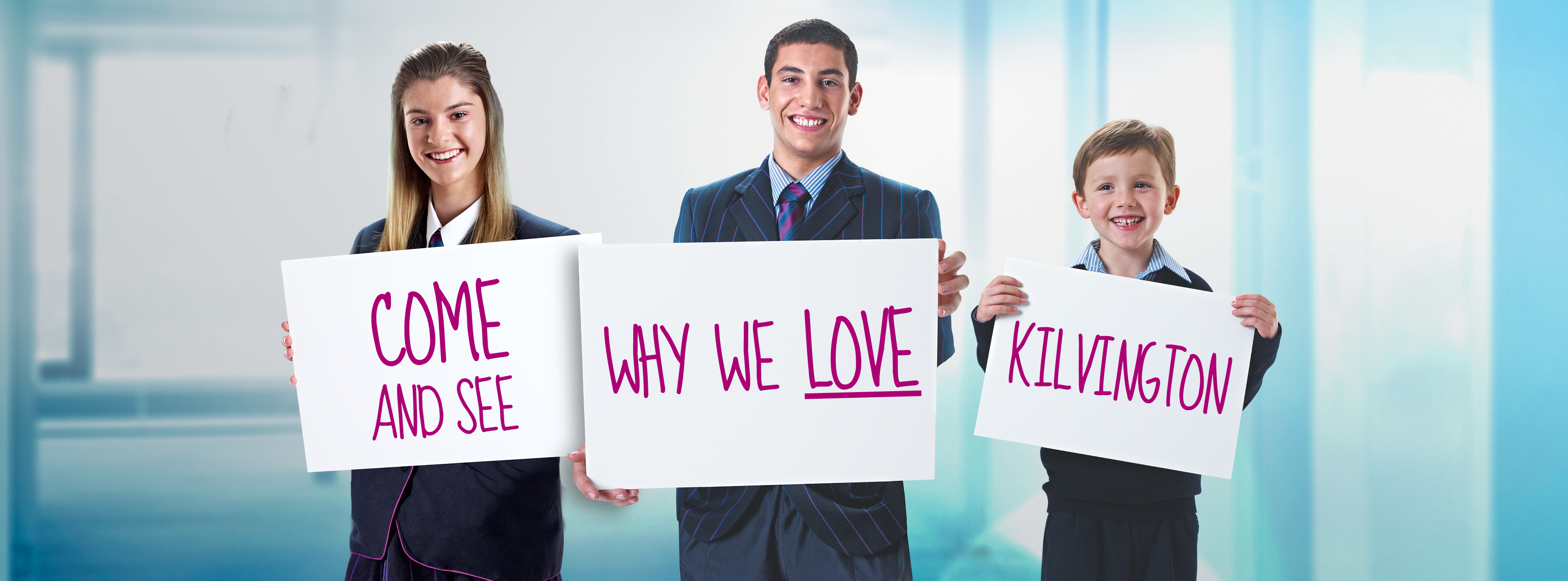 KILV 1003231_Facebook Event 851x315_V2.jpg