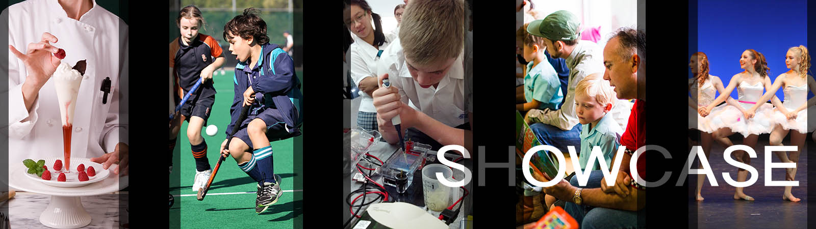 banner_showcase.jpg