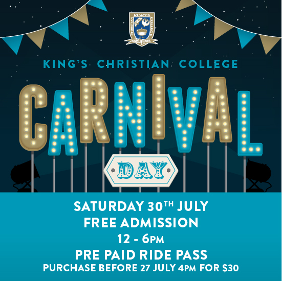 56912 - Facebook and Instagram-02.jpg