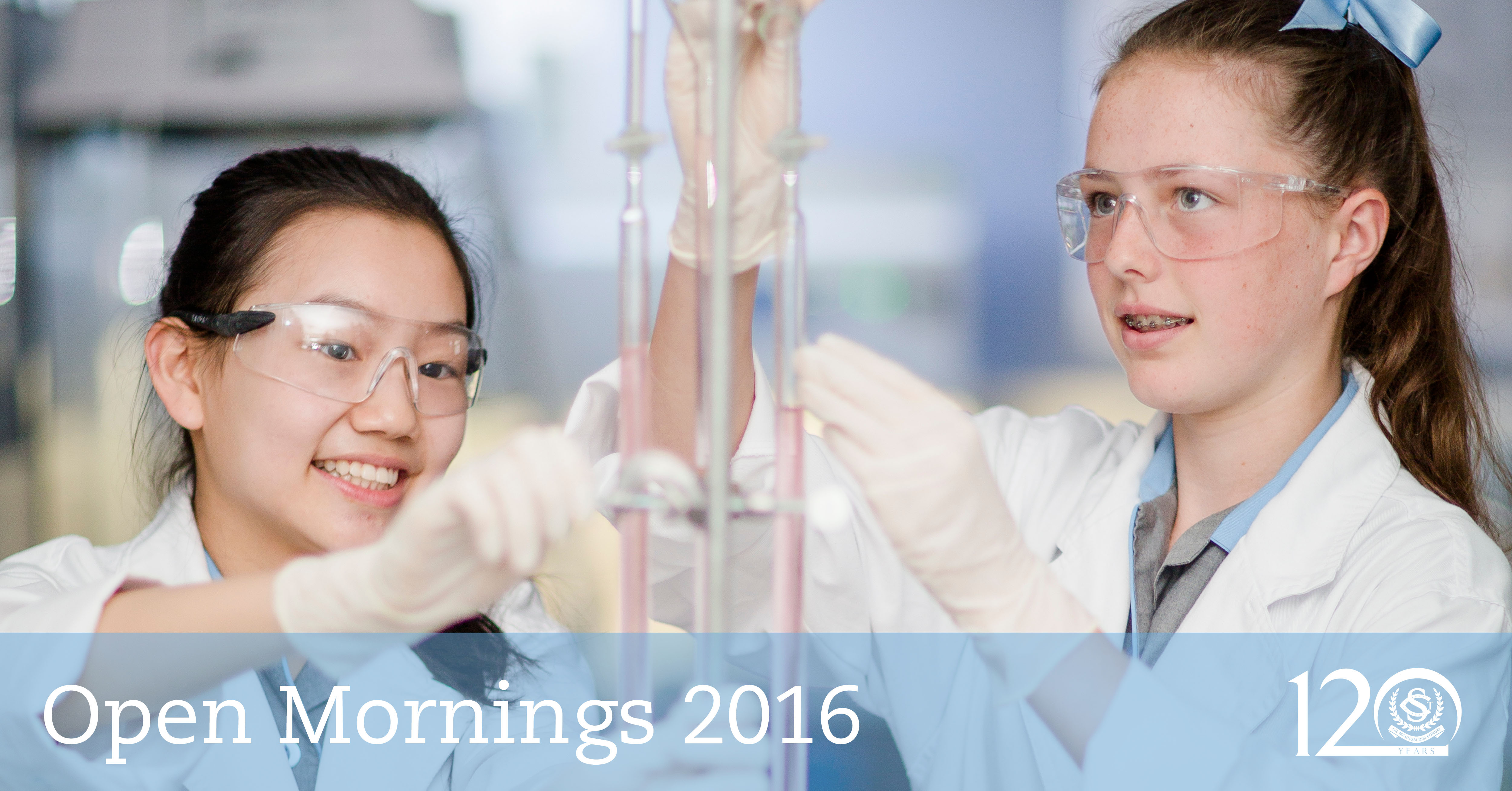scs_fb_ad_openmorning2016 - Copy.jpg