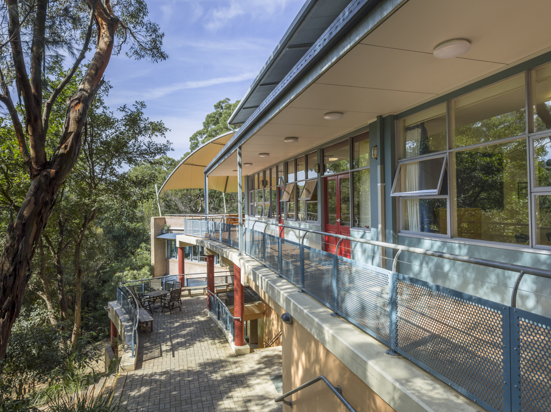 20160415 Env (Building) 34.jpg