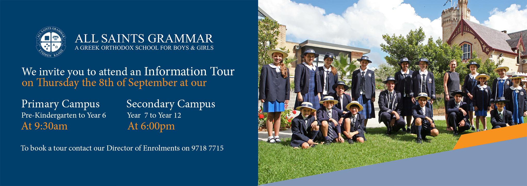 Book a Tour Flyer - Slider sml.png