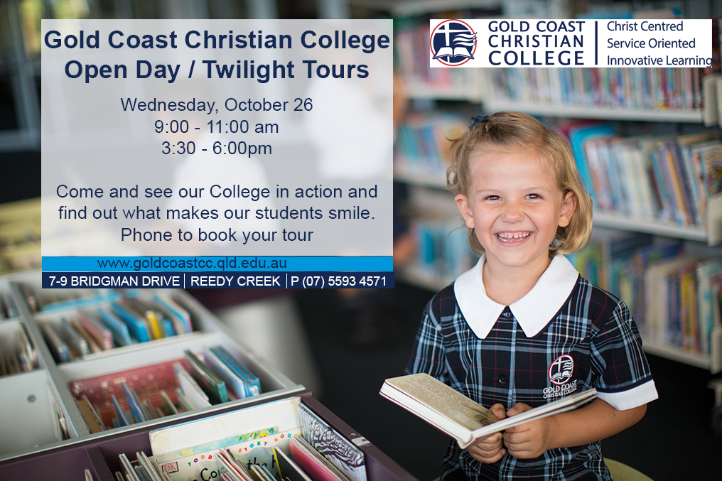 OPEN DAY October 26.png