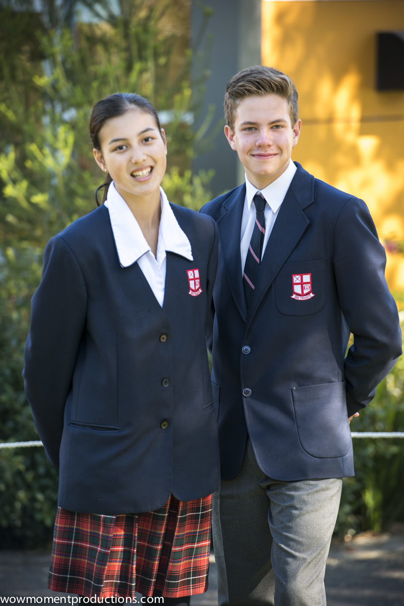 northholm logo vertical jpg.jpg