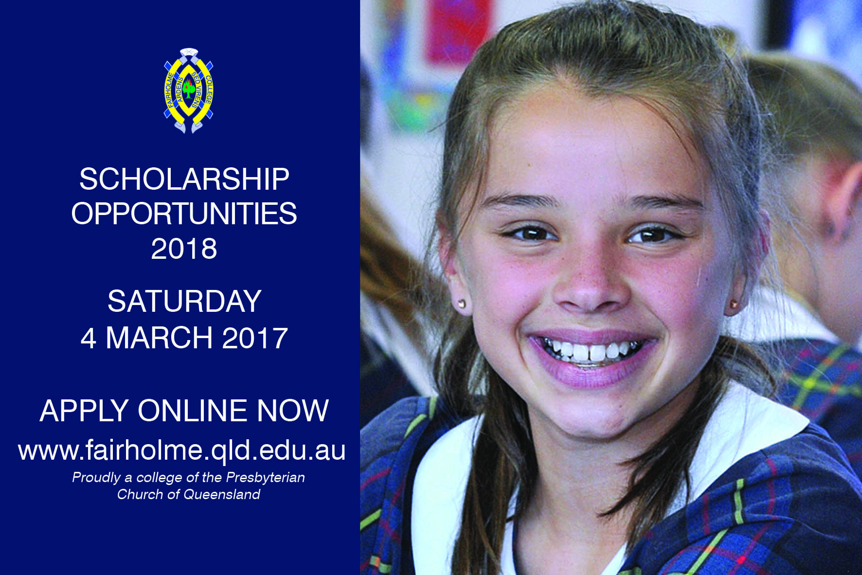 Scholarship Photo ad3.jpg