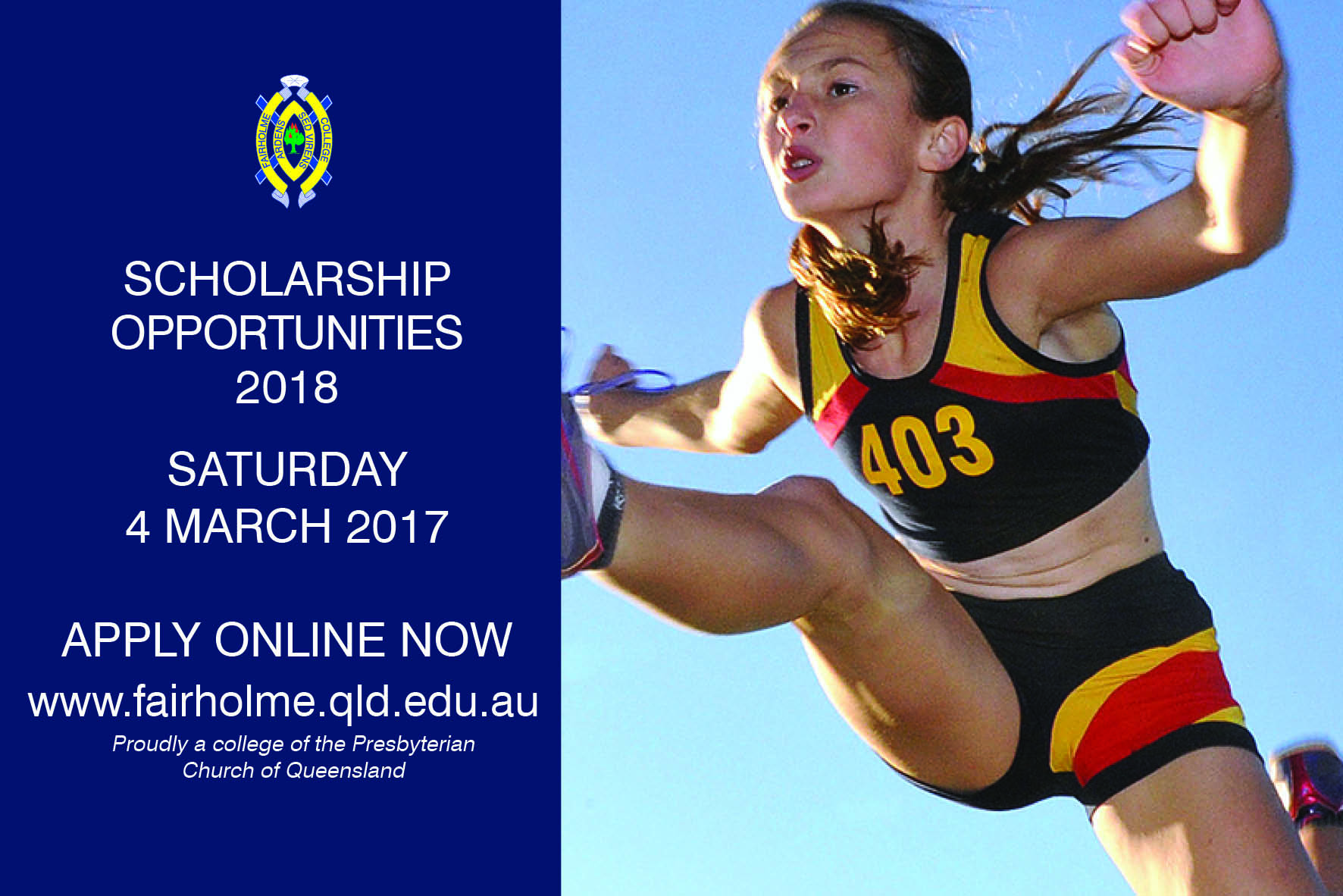 Scholarship Photo ad2.jpg