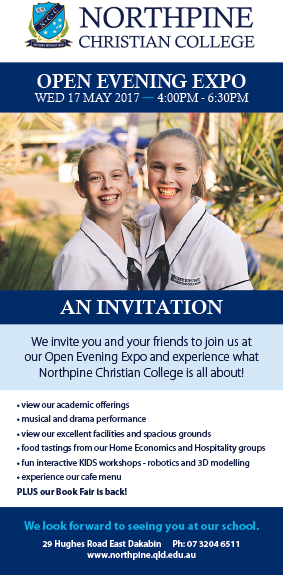 Open-Evening-2017-1.jpg