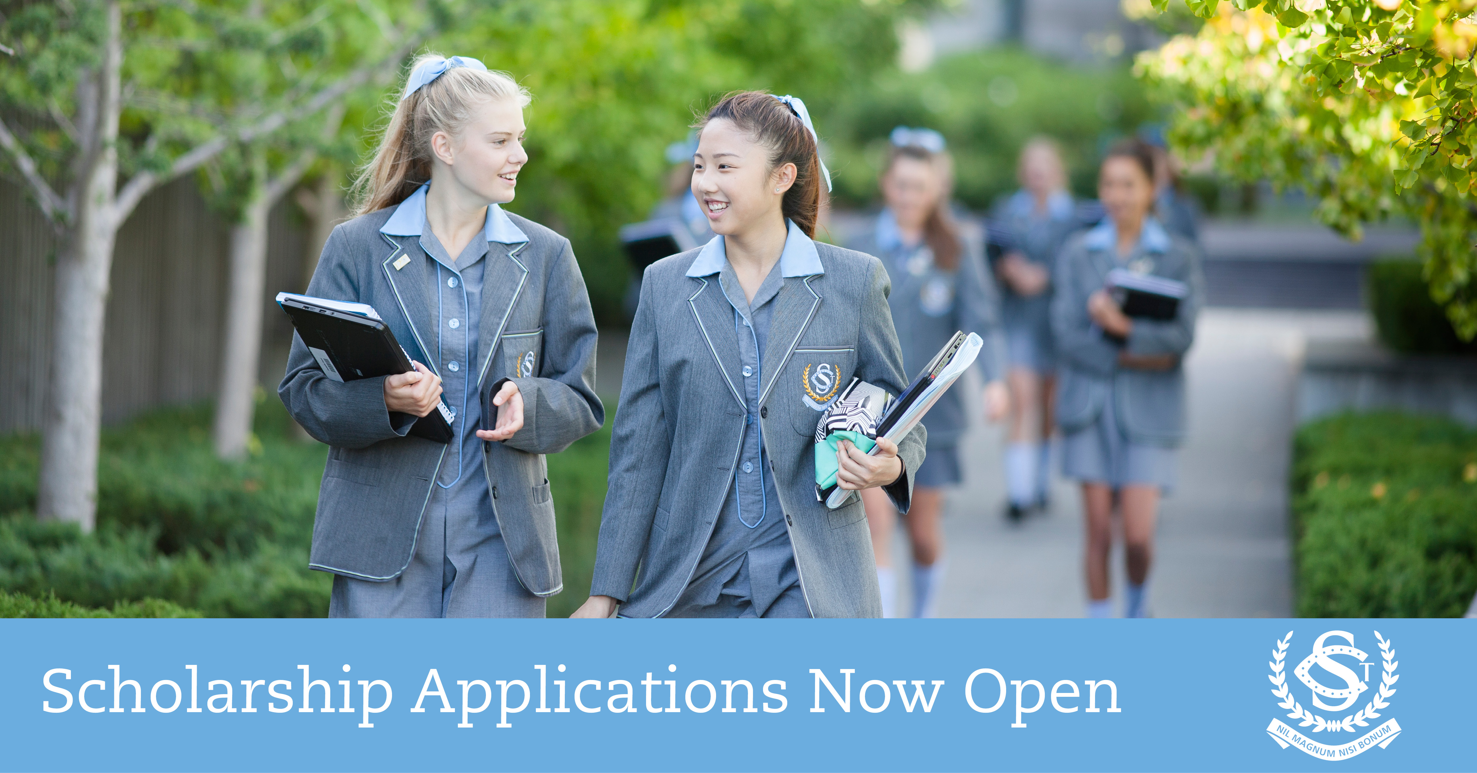 scs_fb_ad_Scholarships 2018.jpg