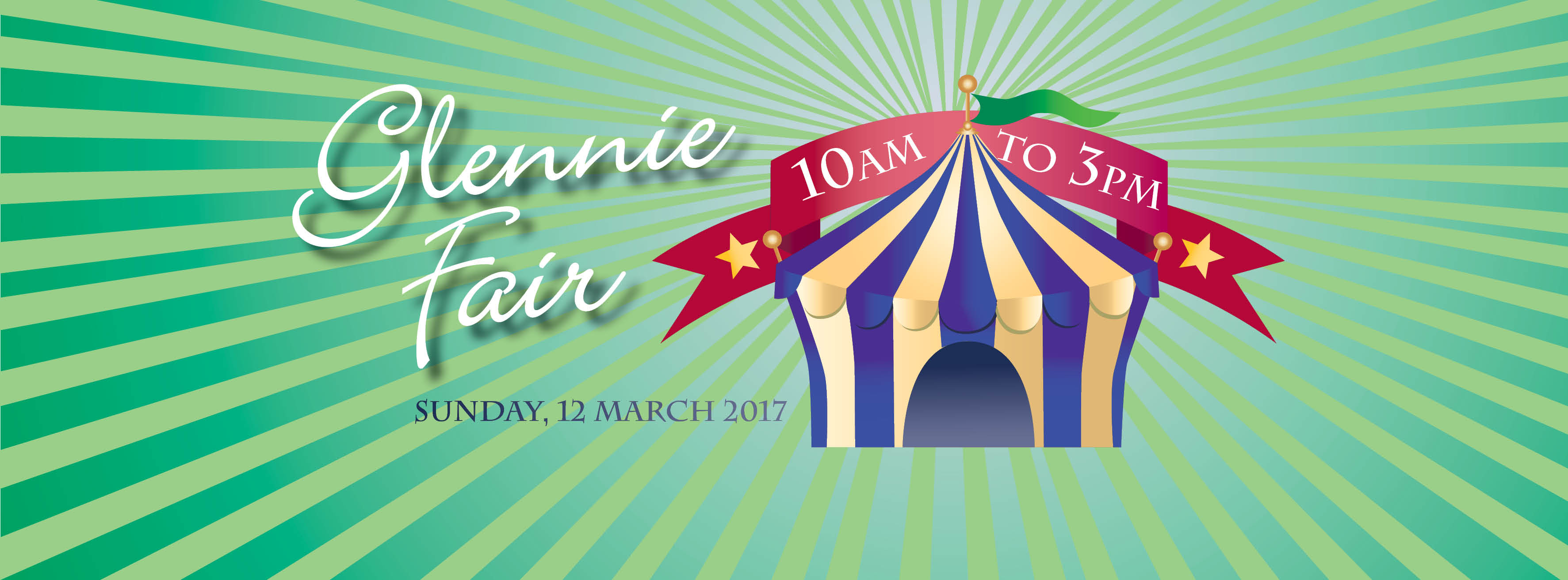 Glennie Fair Retro 2017 Cover.jpg