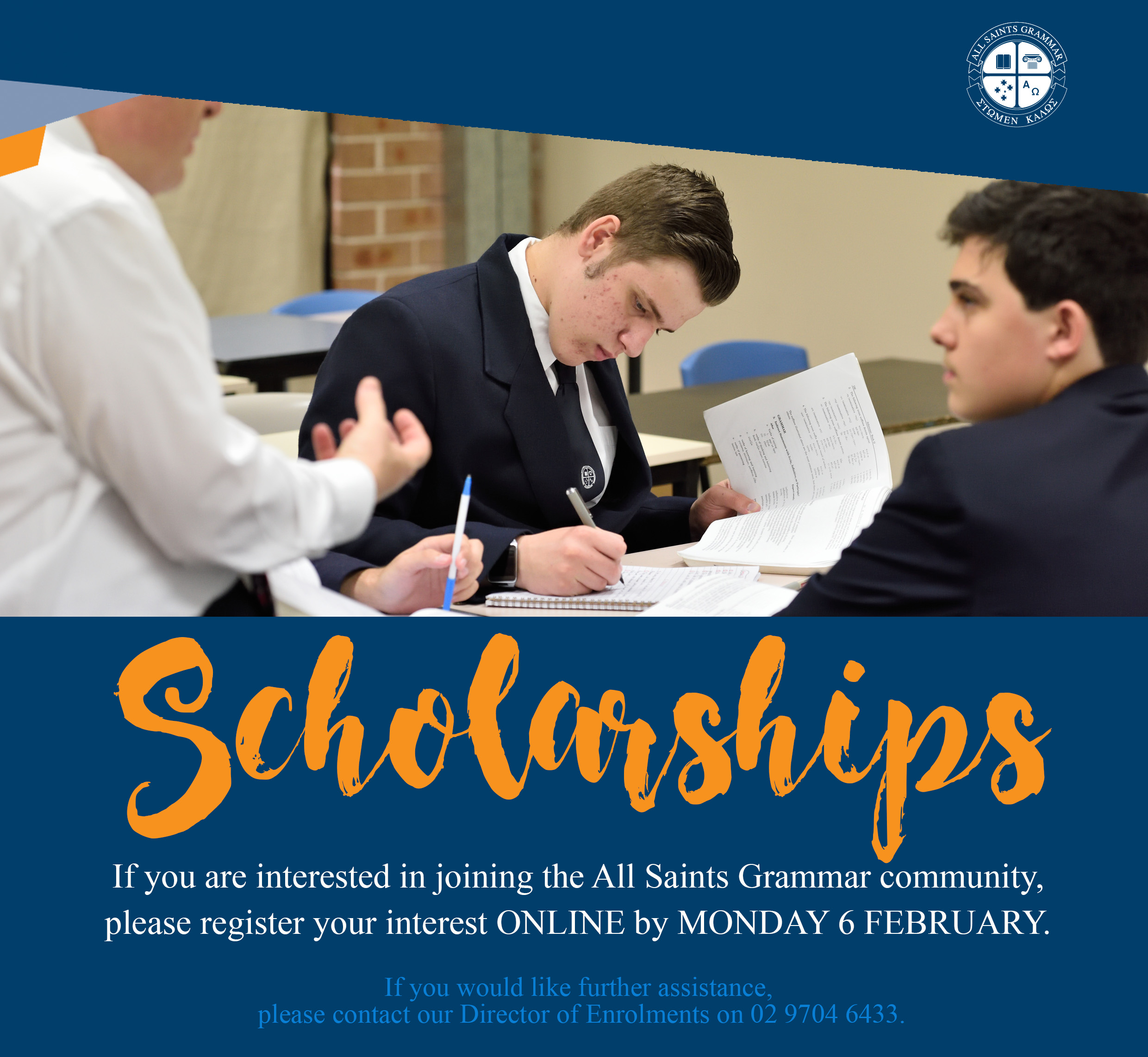 Scholarships ad.jpg