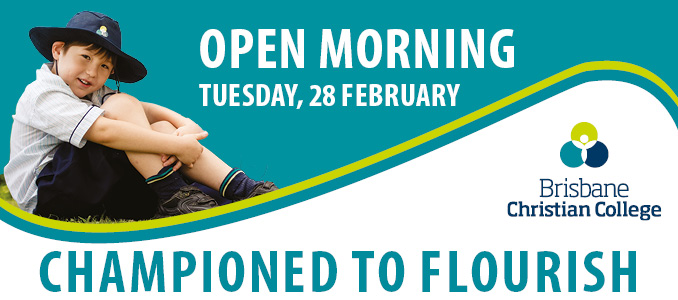 Website Slider 678 x 300.jpg