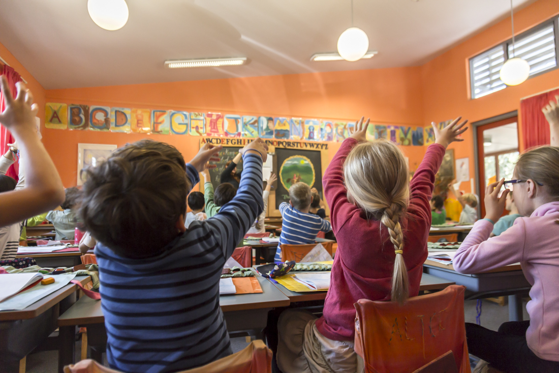 20160513 Y2 Main Lession59.jpg