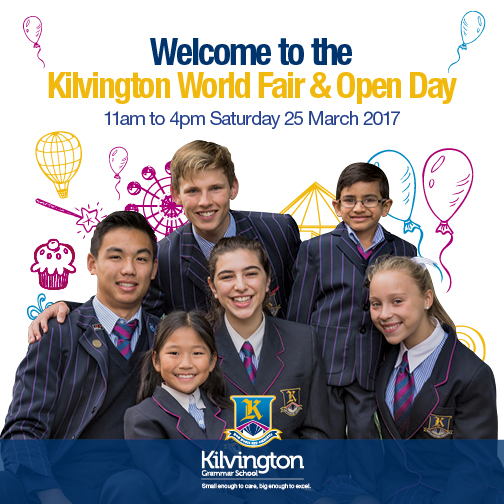 KILV 1004563_Worldfair_Openday_Facebook.jpg